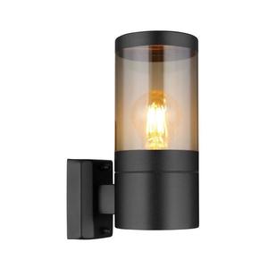 Globo 32014BS vyobraziť