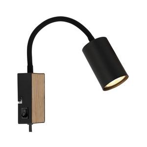 Globo 57911WBW vyobraziť