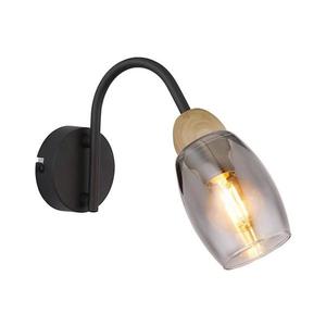 Globo 60297W vyobraziť