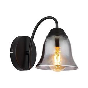 Globo 60298W vyobraziť