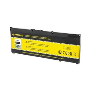 PATONA PT2912 batéria - neoriginálna vyobraziť