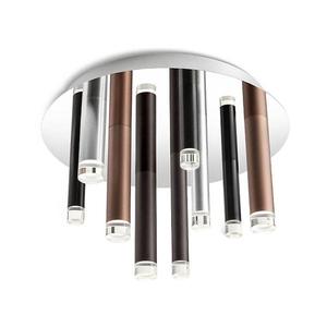 Redo Group 01-2042 vyobraziť