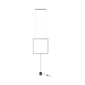 Redo Redo 01 vyobraziť