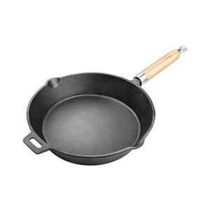 LAMART LT1070 panvica liatina 25, 2cm vyobraziť