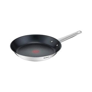 Tefal panvica 28 cm Cook Eat B9220604 vyobraziť