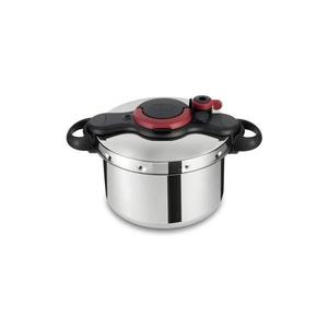Tefal Clipso Minút Easy P4620768 24 cm 6 l vyobraziť