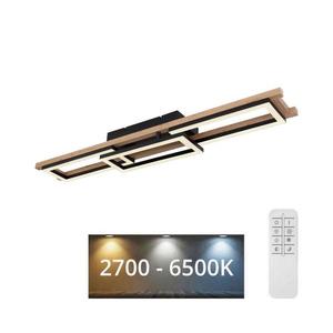 Globo 67266d1 vyobraziť