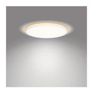 Philips 929003196301 vyobraziť