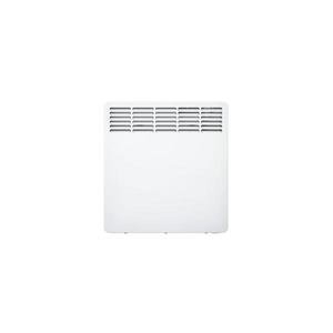 Stiebel Eltron CWM 1000 U vyobraziť