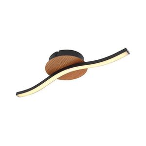 Globo 67171-6 vyobraziť