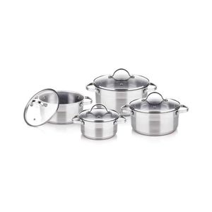 Lamart LTSSSET8 8 ks vyobraziť