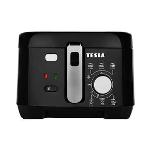 TESLA EasyCook AE 300 vyobraziť