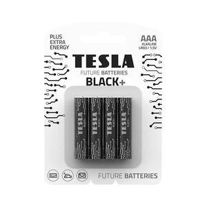 TESLA BLACK+ AAA 4ks 14030420 vyobraziť