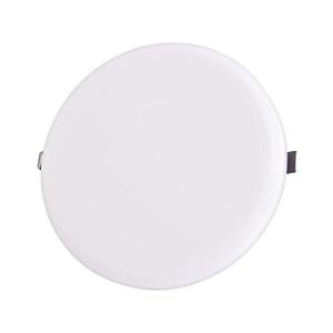 Greenlux LED Podhľadové svietidlo LED/15W/230V vyobraziť