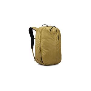 Thule Aion Nutria hnedá 28l vyobraziť