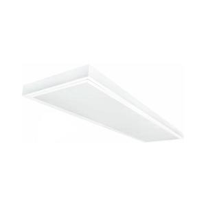 Greenlux LED Prisadený panel ILLY II UGR LED/46W/230V vyobraziť