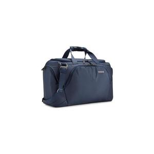 Thule Crossover 2 Duffel C2CD44 modrá 44 l vyobraziť