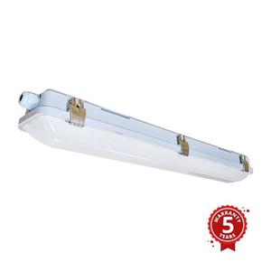 Greenlux LED Technické žiarivkové svietidlo DUST LED/20W/230V 4000K 60 cm IP65 vyobraziť