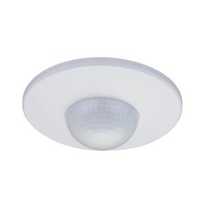 Greenlux Pohybový senzor PIR 2000W/230V vyobraziť