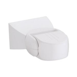 Greenlux Vonkajší pohybový senzor HF 500W/230V IP65 vyobraziť