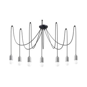 Sapho XH512B vyobraziť