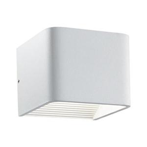 Ideal Lux - LED Nástenné svietidlo 1xLED/6W/230V vyobraziť