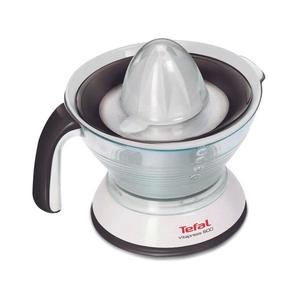 Tefal ZP300138 vyobraziť