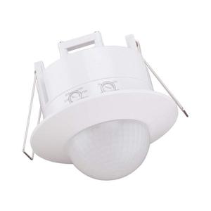 Greenlux Prítomnostné čidlo PIR 2000W/230V vyobraziť