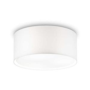 Ideal Lux - Stropné svietidlo 3xE27/60W/230V vyobraziť