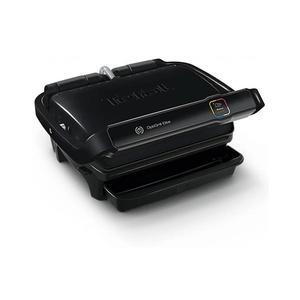 Tefal Optigrill Elite GC750830 vyobraziť
