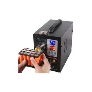 Sunkko 737G vyobraziť