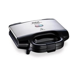 Tefal SM 157236 vyobraziť