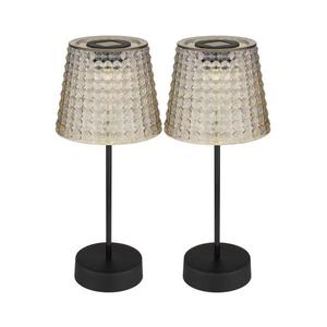 Globo 36634-2S vyobraziť