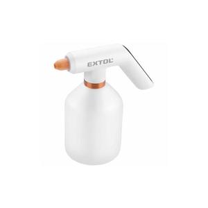 Extol Premium 1L 8891501 vyobraziť