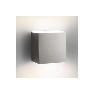 Massive Philips 17303/47/16 vyobraziť