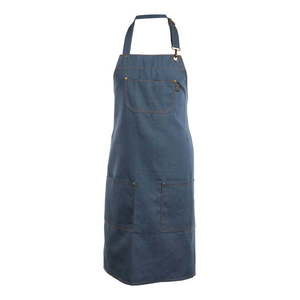 Tiseco Home Studio vyobraziť