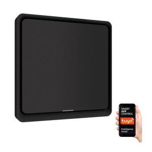 NEO SMART vyobraziť