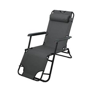 Cattara COMFORT antracit vyobraziť