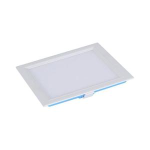 Greenlux LED Podhľadové svietidlo 1xLED/6W/230V vyobraziť