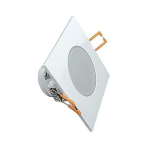 Greenlux LED kúpeľňové podhľadové svietidlo LED/5W/230V IP65 vyobraziť