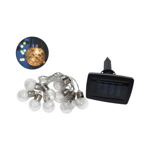 Reťaz solárny TRIXLINE TR 603 vyobraziť