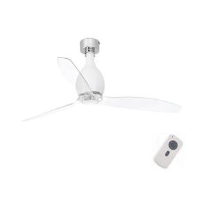 Faro 32025 vyobraziť