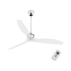 Faro 33394 vyobraziť