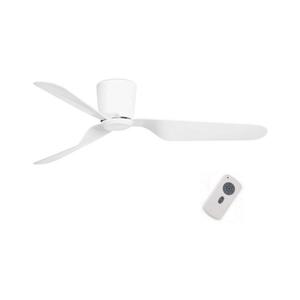 Faro 33471N vyobraziť