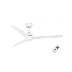 Faro 33721 vyobraziť