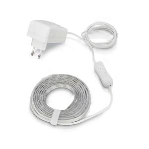 Philips 70102/31/P2 - LED pásik MYLIVING LIGHTSTRIP 5m LED/12W/230V vyobraziť
