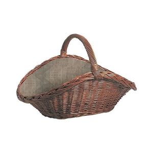 Lienbacher 50 x 70 x 42 cm 21.02.603.2 vyobraziť