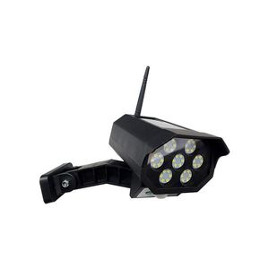 TRIXLINE TR 593 vyobraziť