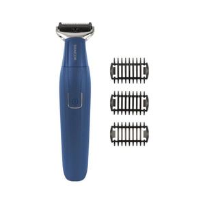 Sencor SHP 0450BK vyobraziť