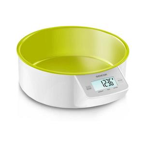 Sencor SKS 4004 vyobraziť